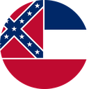 Mississippi