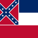 Mississippi
