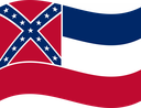 Mississippi
