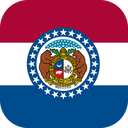 Missouri