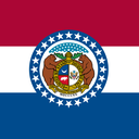 Missouri