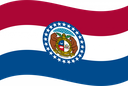 Missouri