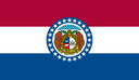 Missouri