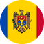 Moldova