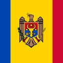 Moldova