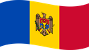 Moldova