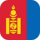 Mongolia