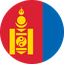 Mongolia