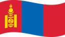 Mongolia