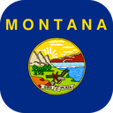 Montana