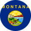 Montana