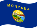 Montana