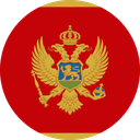 Montenegro