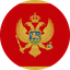 Montenegro