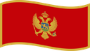 Montenegro