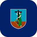 Montserrat