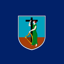 Montserrat