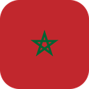 Morocco