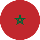 Morocco