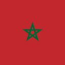 Morocco