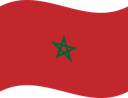 Morocco