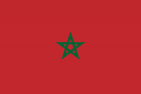 Morocco