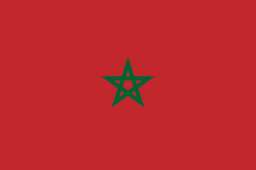 Morocco