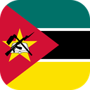 Mozambique