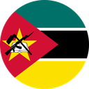 Mozambique