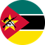 Mozambique