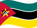 Mozambique