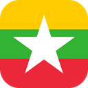 Myanmar