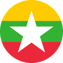 Myanmar