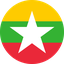 Myanmar