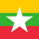 Myanmar