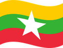 Myanmar