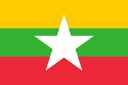 Myanmar