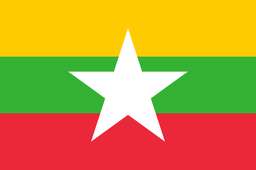 Myanmar