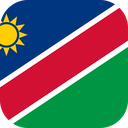 Namibia