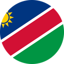 Namibia