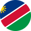 Namibia