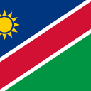 Namibia