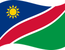 Namibia