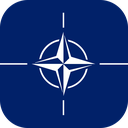 NATO