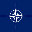 NATO