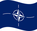 NATO