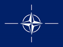 NATO