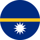 Nauru