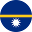 Nauru