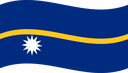 Nauru